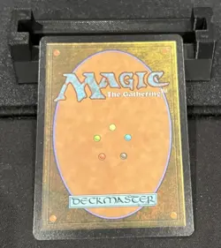 Phenax, God of Deception #152 Born of the Gods Regular Non Foil Mythic MTG LP - Image 2