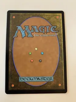 Okina, Temple to the Grandfathers The List Reprints Regular NM X 1 - Image 2