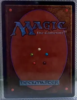 Goblin Bomb Weatherlight Regular - Image 2