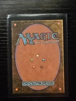 Witch's Cottage Throne of Eldraine Foil (Shipped in bubble mailer) - Image 2