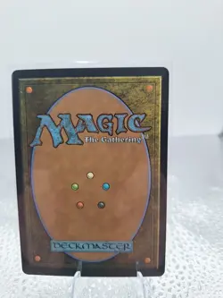 Whir of Invention (Borderless) Special Guests Foil - Image 3