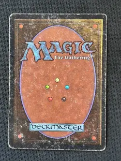 MTG Plateau x 1 - Image 2