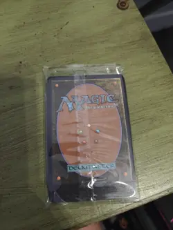 Vivi Ornitier (Extended Art) Final Fantasy Foil Sealed - Image 2