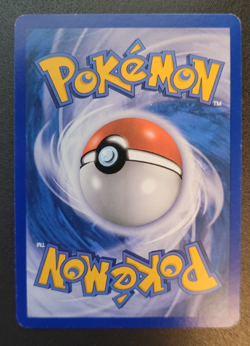 Pokemon TCG Supreme Victors Night Teleporter Reverse Holo 138/147 NM Condition - Image 2