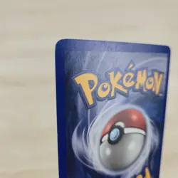 FULL SWIRL 🌀💫 LP Claydol ex Power Keepers 93/108 Holo Ultra Rare Pokemon Card - Image 5
