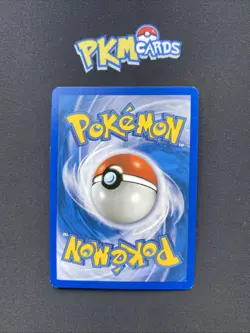 Pokemon TCG Alph Lithograph Undaunted Secret Rare LP. - Image 2