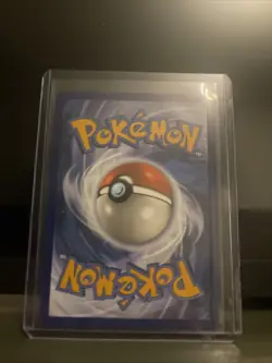 Pokemon TCG Cynthia's Ambition GG60/GG70 Crown Zenith Card NM Condition - Image 2