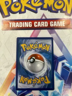 NEAR MINT! 2016 PIKACHU 35/108 Reverse Holo Pokemon TCG XY Evolutions NM - Image 3