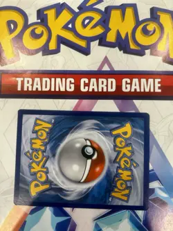 NEAR MINT! 2016 PIKACHU 35/108 Reverse Holo Pokemon TCG XY Evolutions NM - Image 4