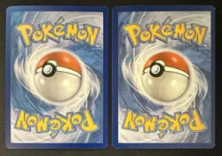 Pokemon TCG - 2X RARE CANDY - Primal Clash 135/160 Uncommon Trainer - LP - Image 2