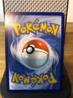 Magneton SVPen 159 Black Star Promo (Surging Sparks ETB) - Pokemon [Near Mint] - Image 3