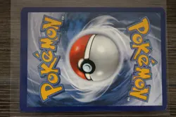 Pokemon TCG Umbreon 2016 XY96 XY Holo Black Star Promo Foil Cosmos - Image 4