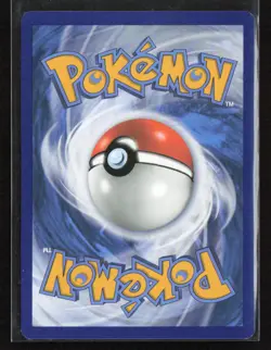 Type: Null #89/111 SM - Crimson Invasion Holo Rare Pokemon TCG - Image 2
