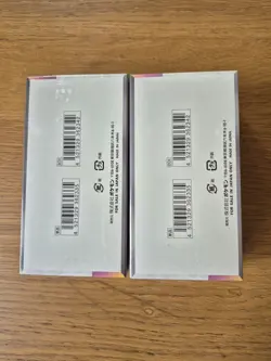 Japanese Pokemon sv8a Terastal Festival Ex Booster Box - Sealed x2 - Image 2