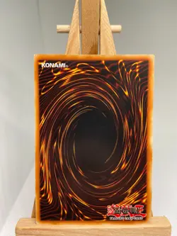 Morphtronic Magnen - CSOC-EN007 - NM - YuGiOh - Image 2