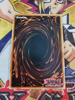 Super Quantal Mech Beast Magnaliger wira-en036 1st Ed (NM/VLP) Ultra Yu-Gi-Oh! - Image 2