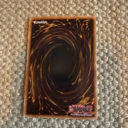 Revival Jam LON-006 Labyrinth of Nightmare Unlimited|Unlimited Edition - Image 2