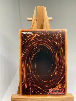 Unauthorized Reactivation - Super Rare 1st Edition SR10-EN041 - LP - YuGiOh - Image 2