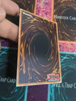 Yu-Gi-Oh! Shiranui Sunsaga OP10-EN008 Unlimited Super Rare NM - Image 4