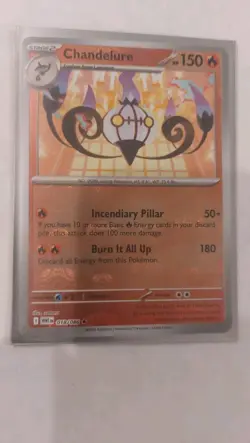 Pokemon Black Bolt/White Flare Card Lot Master Ball, Ex, Full Art Holo Energy 48 - Image 5