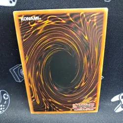 Ancient Lamp LDK2-ENK14 1st Edition Common LP- Light Play Yu-Gi-Oh! Card - Image 2