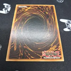 Ancient Lamp LDK2-ENK14 1st Edition Common LP- Light Play Yu-Gi-Oh! Card - Image 5