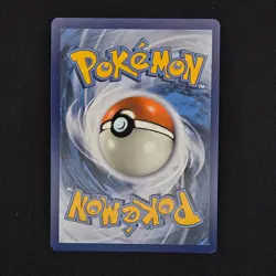 Charizard V SWSH260 - LP - Sword & Shield Promo Full Art Promo Pokemon Card - Image 2