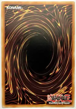 EXFO-ENSE4 Galaxy-Eyes Cipher Blade Dragon - Super Rare Ltd. Ed Near Mint YuGiOh - Image 2