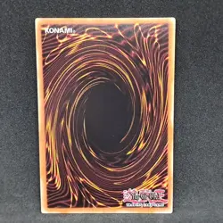 Ancient Flamvell Deity HA04-EN056 1st Edition Secret Rare NM Near Mint Yu-Gi-Oh! - Image 2