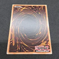 Ancient Flamvell Deity HA04-EN056 1st Edition Secret Rare NM Near Mint Yu-Gi-Oh! - Image 5