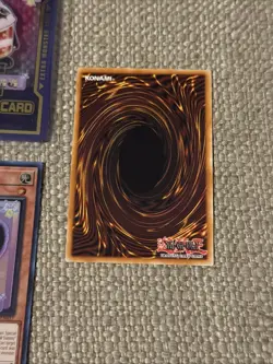 Yu-Gi-Oh! Lot Dracotail Arthalion Starlight Rare, Cupsy Yummy Field Center, Etc - Image 3