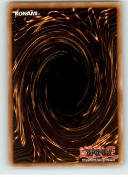 Demise, King of Armageddon - Shadow of Infinity - LP - #SOI-EN035 - Image 2