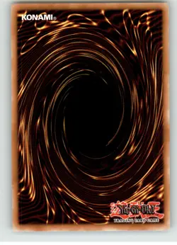 Enemy Controller - Ancient Sanctuary - LP - #AST-037 - Image 2