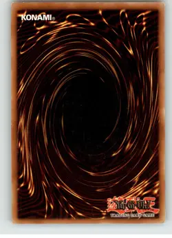 Darkfire Dragon - The Legend of Blue Eyes White Dragon - LP - #LOB-019 - Image 2