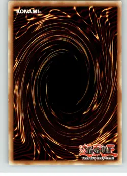 Dimensional Prison - World Championship 2008 - LP - #WC08-EN003 - Image 2