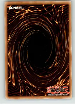 Jar of Greed - Dark Beginning 1 - MP - #DB1-EN242 - Image 2