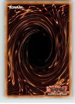 Thousand-Eyes Restrict - Master Collection Volume 1 - LP - #MC1-EN004 - Image 2