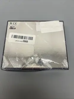 Yu-Gi-Oh! 25th Anniversary Rarity Collection Booster Box - English - Sealed 83717863281 - Image 2
