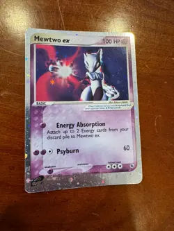 Vintage Pokemon Card Collection Binder - 351 cards, 2000s Era - $1500 - Image 1