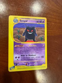 Vintage Pokemon Card Collection Binder - 351 cards, 2000s Era - $1500 - Image 3