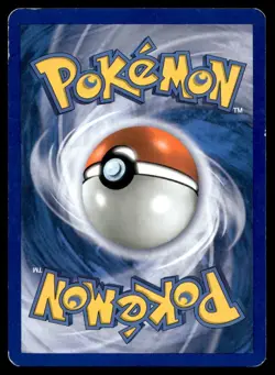 Shieldon 63/123 Pokemon Card Mysterious Treasures Uncommon 80 HP Played EL - Image 2
