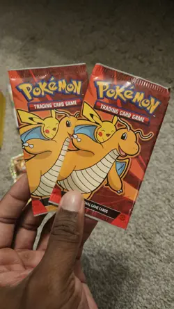 Mcdonald's Exclusive Pokemon Cards Collection 2018-2024 RARE & COMMON CARDS - Image 2
