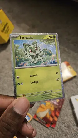 Mcdonald's Exclusive Pokemon Cards Collection 2018-2024 RARE & COMMON CARDS - Image 5
