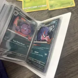 Pokemon Card Lot Bundle Halloween McDonald’s Singles New Mix 100 + - Image 3
