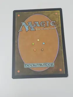 Dragon's Hoard Core Set 2019 Regular - Image 2