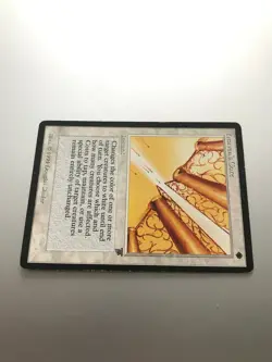 Heaven's Gate - Legends (LEG) - MP - MTG *Combined Shipping - Image 5
