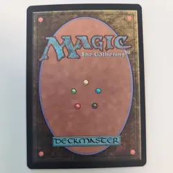 MTG Brought Back Core 2020 NM Magic The Gathering +free cards. - Image 2