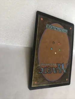 Wurmcoil Engine - Image 5