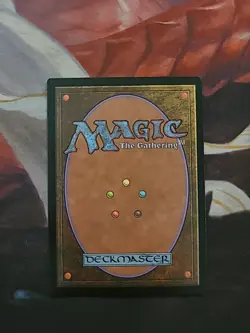 Wurmcoil Engine - Image 2