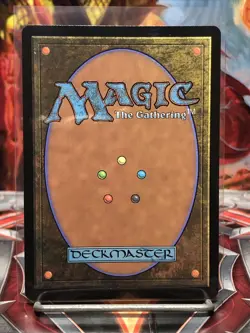 Witty Roastmaster (Foil) Streets of New Capenna 131/281 Common MTG - Image 2